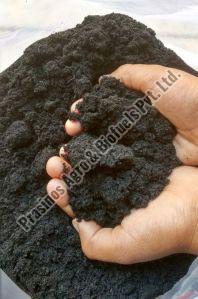 Biochar for Agriculture