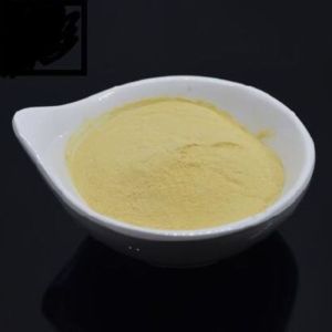 Amino Acid Powder