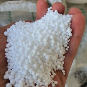 Ammonium Nitrate Granular