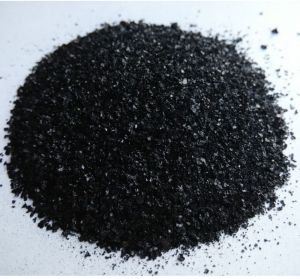 Potassium Humate Flakes