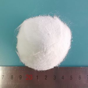 Potassium Sulphate Powder