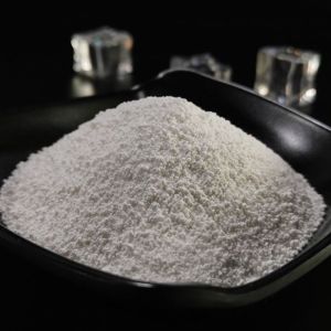 Soda Ash Light