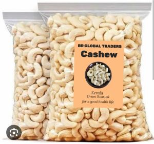 hi cashew w320 nut