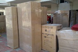 Packers and Movers in gurgaon