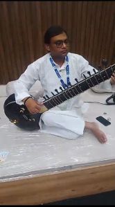 Sitar