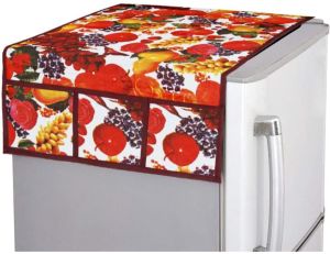 Fridge Top Cover