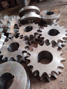 Conveyor Sprocket