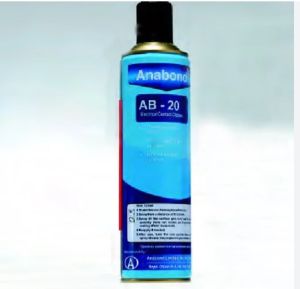 Anabond AB-20 Industrial Cleaner