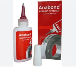 Anabond Bearing Retainer