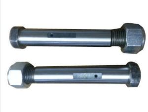 Balance Rod Pin