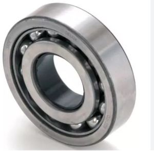 ball bearing