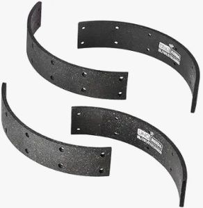 Brake Lining