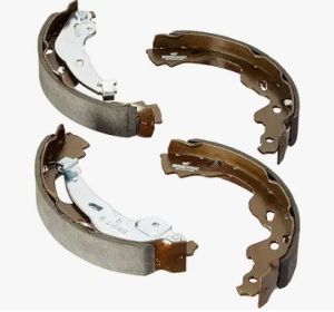 Brake Shoe