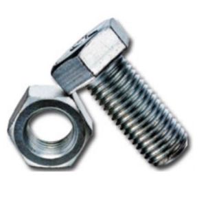 BSF Hex Bolt