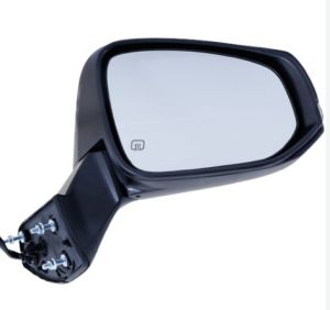 Car Side Mirror