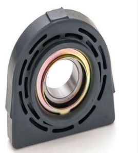 Center Support Bearing