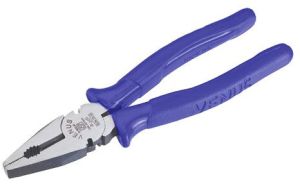 Combination Side Cutting Plier