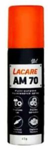 Lacare AM70 Multipurpose Maintenance Spray