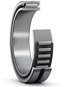 Needle Roller Bearing