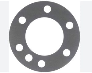 STAINLESS STEEL SHIM