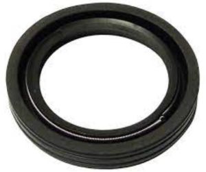 Timing Oil Seal