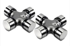 Universal Joint Cross