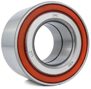 Wheel Bearing