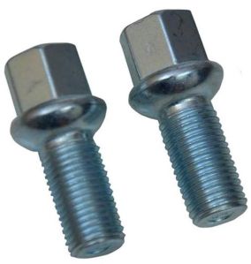 Wheel Bolt