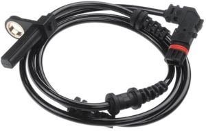 Wheel Speed Sensor