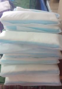 maternity napkins