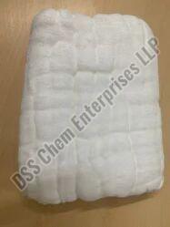 Absorbent Gauze Swab