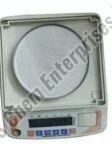 Electronic Weighing Scales