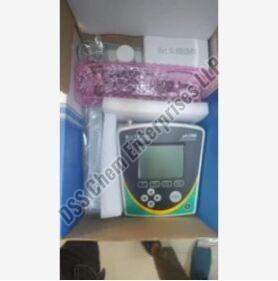 Eutech Ph Meter 2700