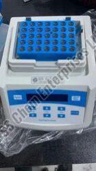 Mini Heating Dry Bath Incubator