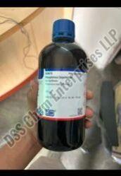 Phosphorus Oxychloride Pocl 3