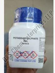 Potassium Sulphate