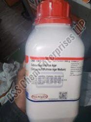 Sabouraud Dextrose Agar