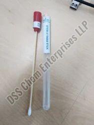 Sterile Swab Stick