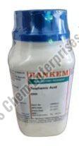 Sulphamic Acid Descalant