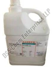 Sulphuric Acid 98