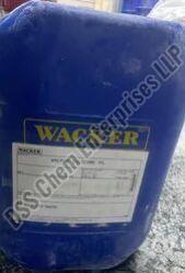 Wacker Silicone Hs