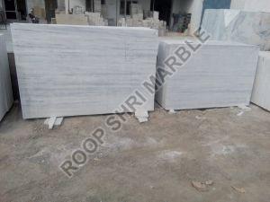 Aarna Marble Slab