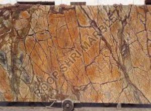 Bidasar Granite Slab