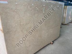 Botticino Marble Slab