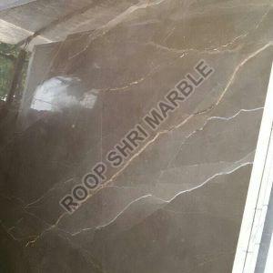 Bronze Armani Marble Slab