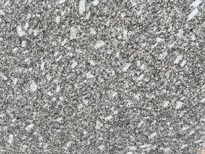 Chida White Granite Slab