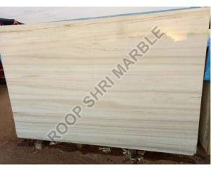 Dholikhan Figurative Marble Slab