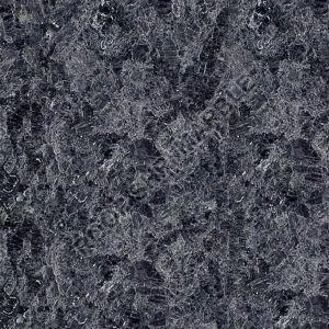 Kingfisher Blue Granite Slab