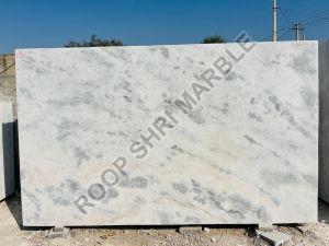 Marble