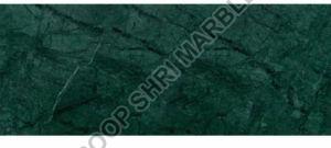 Pine Green Granite Slab